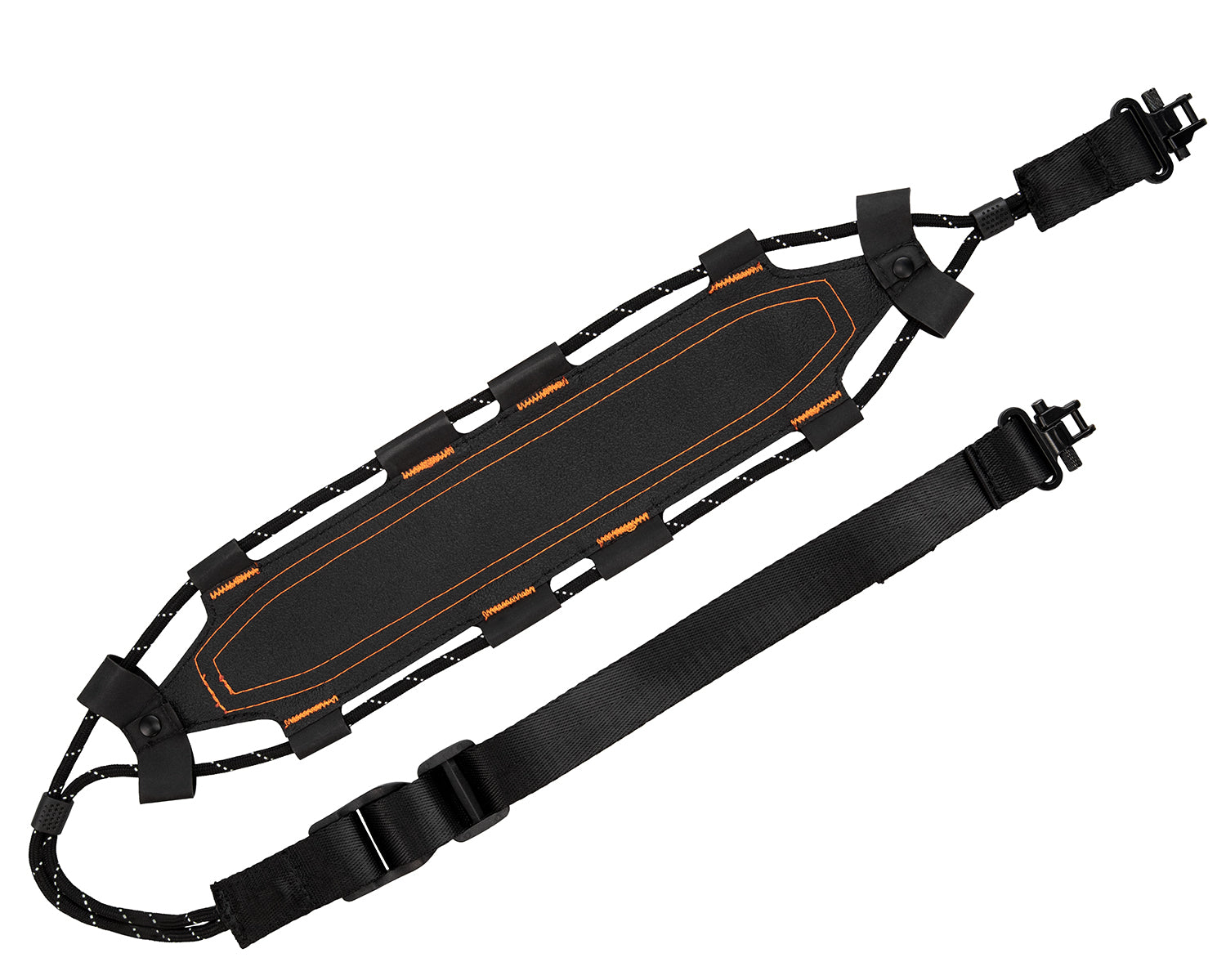 MUDDY MUD-TRKLSL-BLK    TREKLITE ULTRA-LGHT SLING