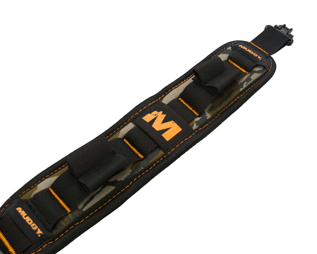 MUDDY MUD-SMTRSL-MOBL   SUMMIT RIDGE FLXBLE SLING