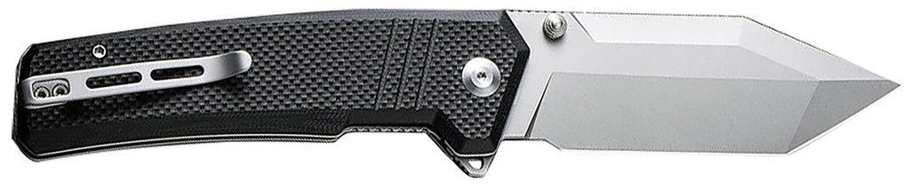 CIVIVI C23024-1     BHALTAIR           3.98  BLACK