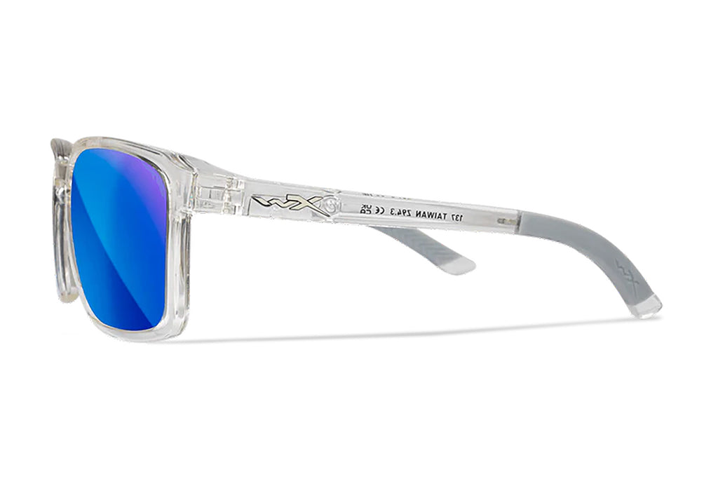 WILEYX AC6ALF09  ALFA CAPTIVATE POL       BLUE/CLR