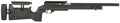 TACSOL AHD2-MB-X-K-BLK XRING VR 22LR XRT TRGGR