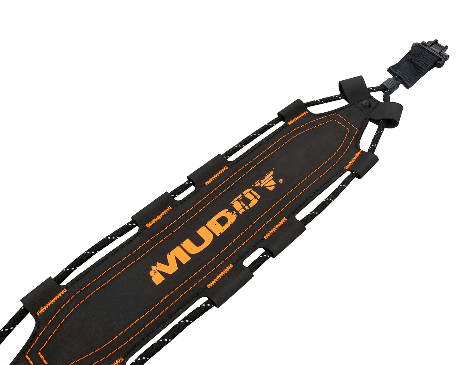 MUDDY MUD-TRKLSL-BLK    TREKLITE ULTRA-LGHT SLING