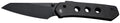 CIVIVI C22036-1     VISION FG          3.54  BLACK