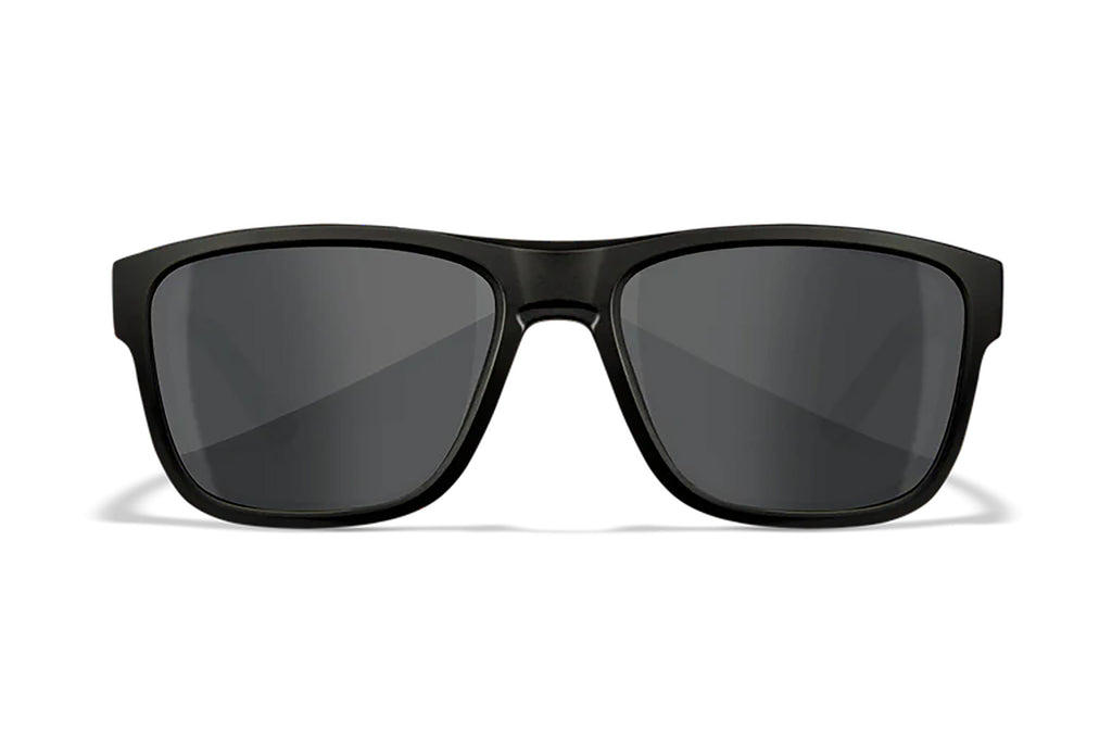WILEYX AC6OVN01  OVATION                 GRY/MTBLK