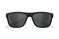 WILEYX AC6OVN01  OVATION                 GRY/MTBLK