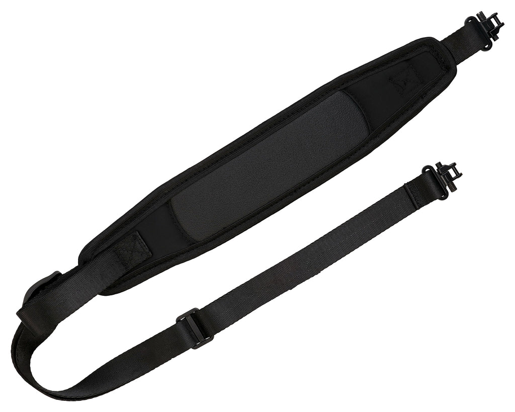 MUDDY MUD-TRLBSL-MOBL  TRAIL BLAZER LWGT SLING