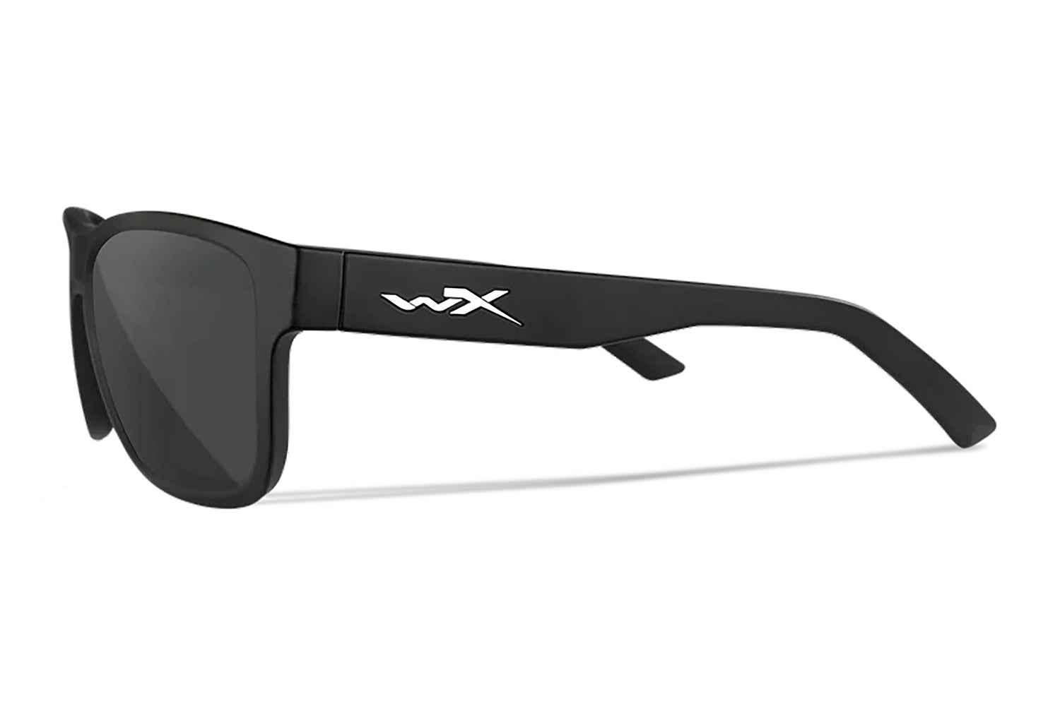 WILEYX AC6OVN01  OVATION                 GRY/MTBLK