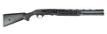 MAC 21000182 TRADESMAN MAC 2 12G  BLK