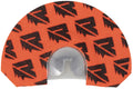 RIVEN 65205 TREMOR - SMALL DOME ELK CALL