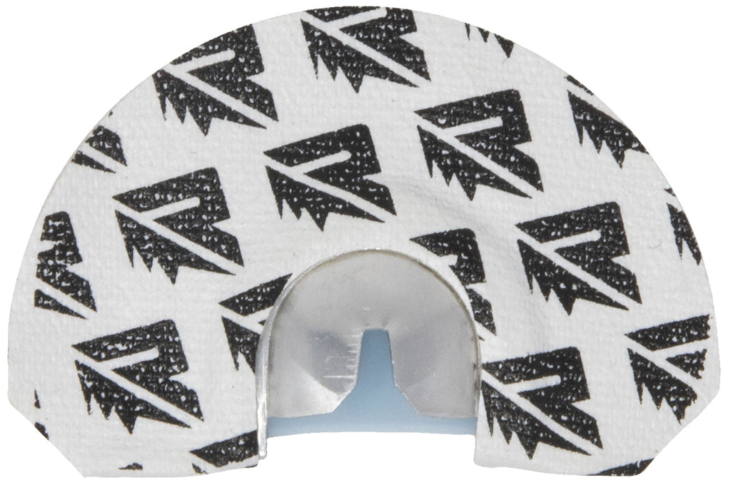 RIVEN 65215 ROSIE SMALL DOME ELK CALL