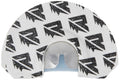 RIVEN 65215 ROSIE SMALL DOME ELK CALL