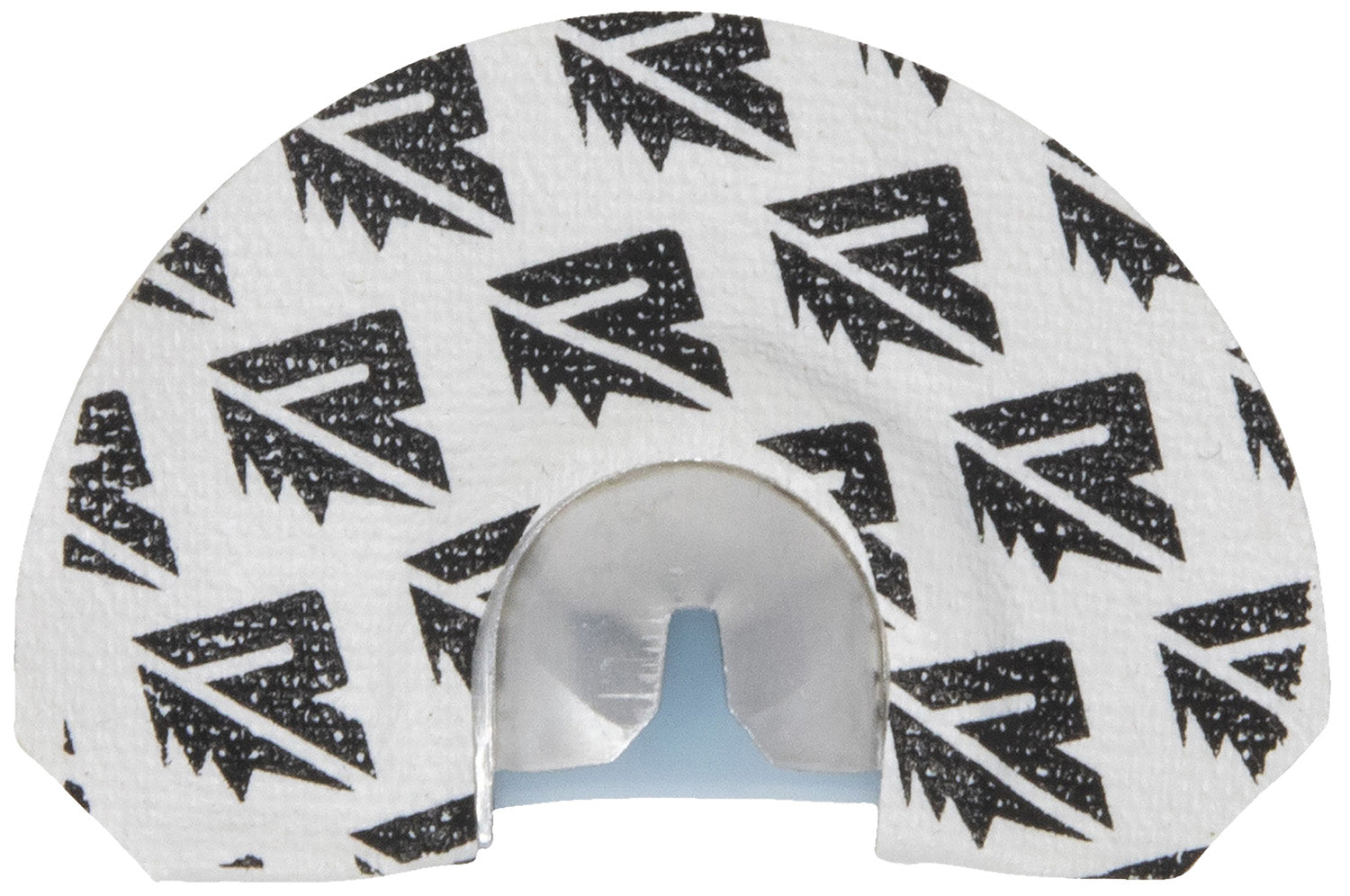 RIVEN 65215 ROSIE SMALL DOME ELK CALL