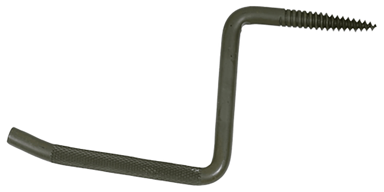 AMERISTEP AMS-AMEAC0101  GRIZZLY TREE STEP 8PK