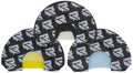RIVEN 65240 ORIGIN SERIES DIAPHRAGM ELK COMBO PK