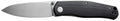 CIVIVI C22007-1     SOKOKE             3.35  BLACK