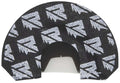 RIVEN 65220 BLACK ICE DIAPHRAGM ELK CALL