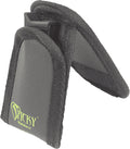 STICKY MMP         MINI MAG POUCH