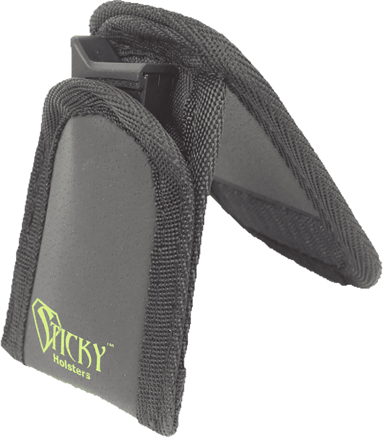 STICKY MMP         MINI MAG POUCH