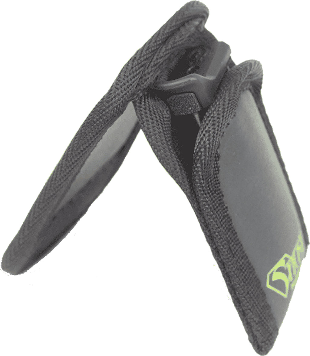 STICKY MMP         MINI MAG POUCH