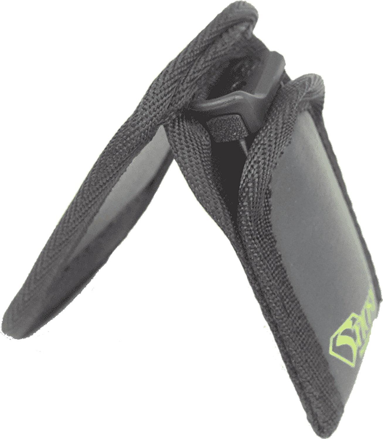 STICKY MMP         MINI MAG POUCH