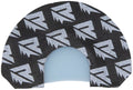 RIVEN 65210 SINGLE LADY DIAPHRAGM ELK CALL