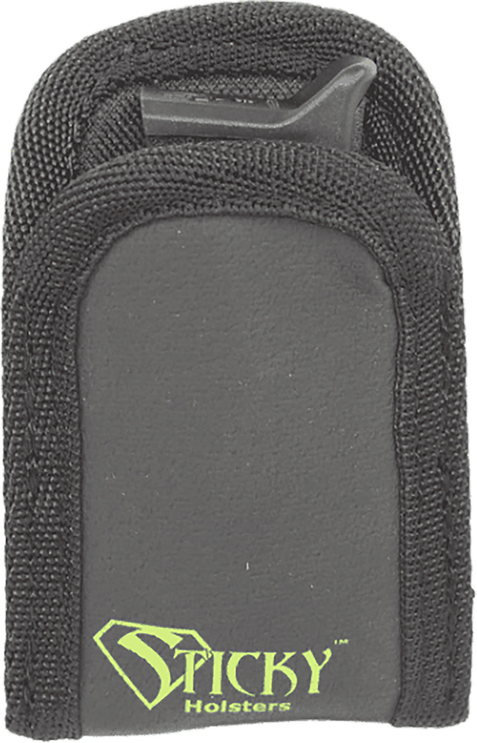 STICKY MMS         MINI MAG SLEEVE