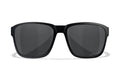 WILEYX AC6TRK18  TREK CAPTIVATE POL      GRY/MTBLK