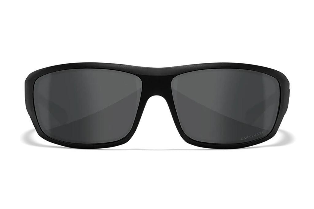 WILEYX ACOME08   OMEGA CAPTIVATE POL     GRY/MTBLK