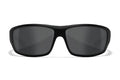 WILEYX ACOME08   OMEGA CAPTIVATE POL     GRY/MTBLK