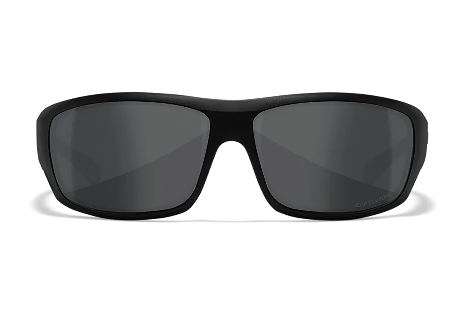 WILEYX ACOME08   OMEGA CAPTIVATE POL     GRY/MTBLK