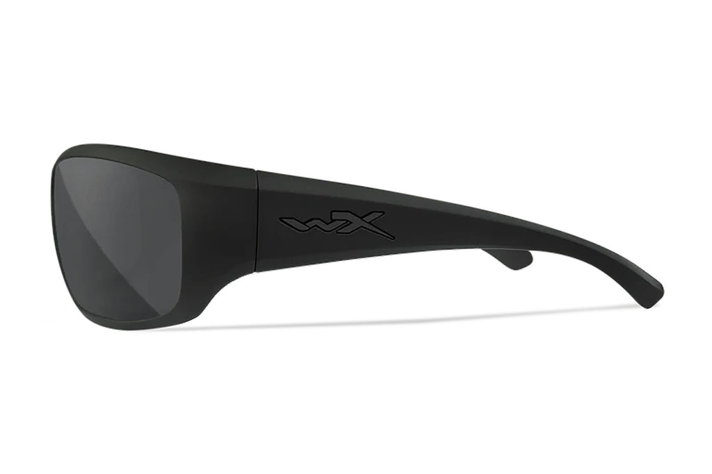 WILEYX ACOME08   OMEGA CAPTIVATE POL     GRY/MTBLK