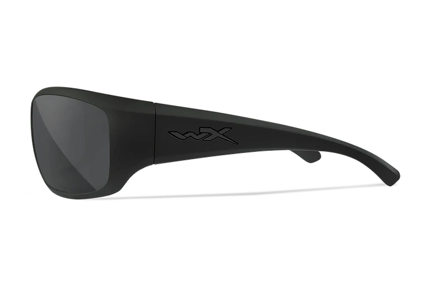 WILEYX ACOME08   OMEGA CAPTIVATE POL     GRY/MTBLK