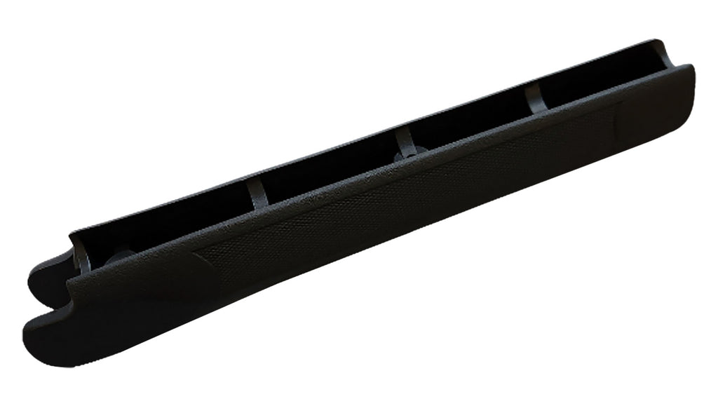 TCA 3060R FOREND ENCORE PROHUNTER RIFLE BLK