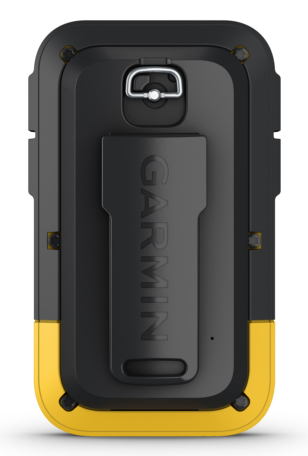 GAR 010-02734-00    ETREX SE