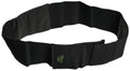 STICKY BBXL        BELLY BAND XL 37"-58"