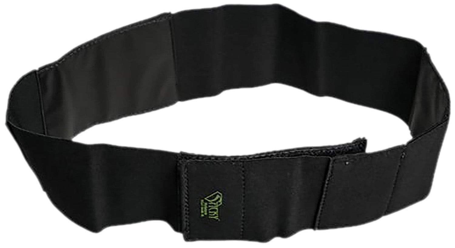STICKY BBXL        BELLY BAND XL 37"-58"