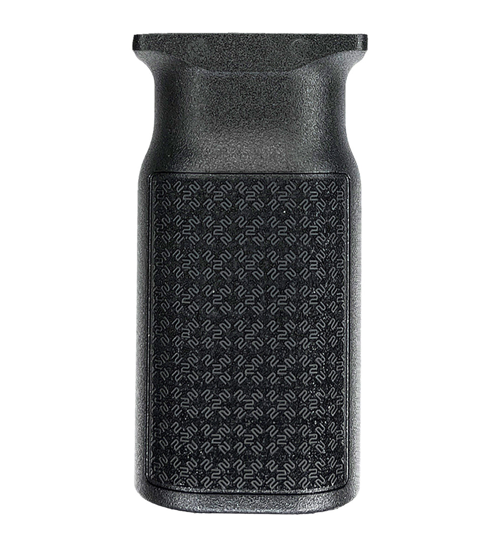 AMEND A2VFGBLK1500   MLOK  VERT FOREGRIP     BLK