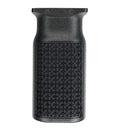 AMEND A2VFGBLK1500   MLOK  VERT FOREGRIP     BLK