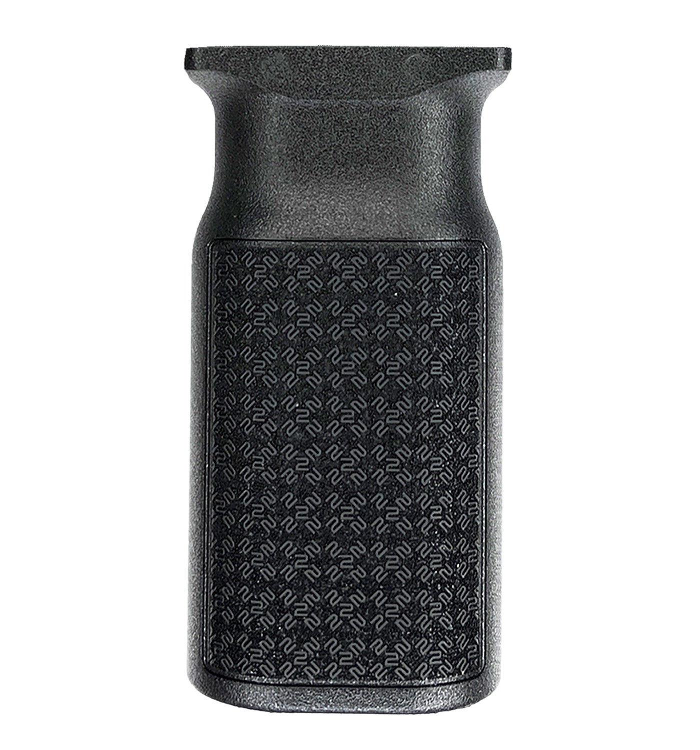 AMEND A2VFGBLK1500   MLOK  VERT FOREGRIP     BLK