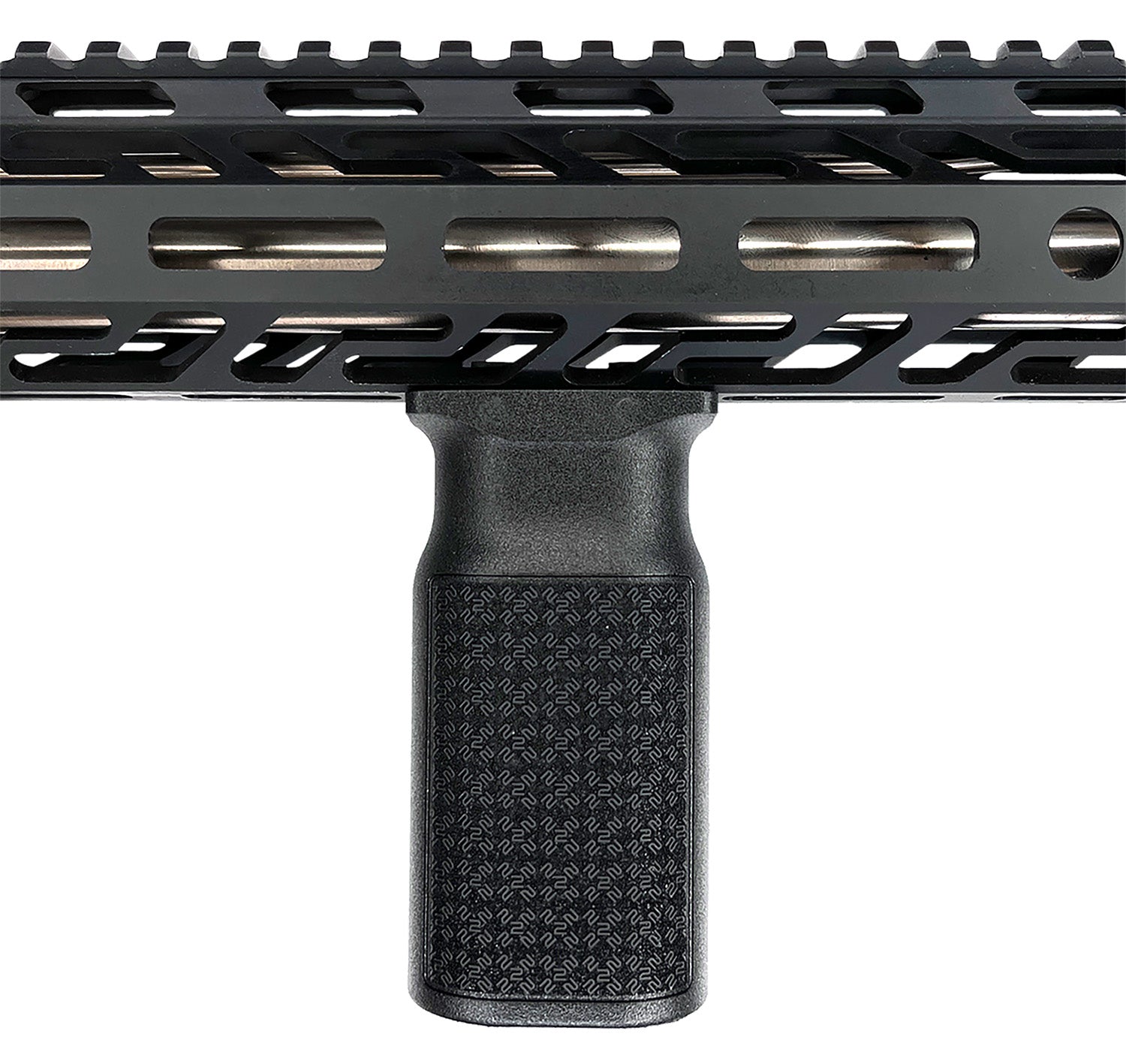 AMEND A2VFGBLK1500   MLOK  VERT FOREGRIP     BLK