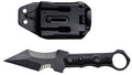 CIVIVI C20037B-1    ORTHRUS             3.76 BLACK