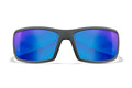 WILEYX SSTWI09   TWISTED CAPTIVATE POL   BLU/MTGRY