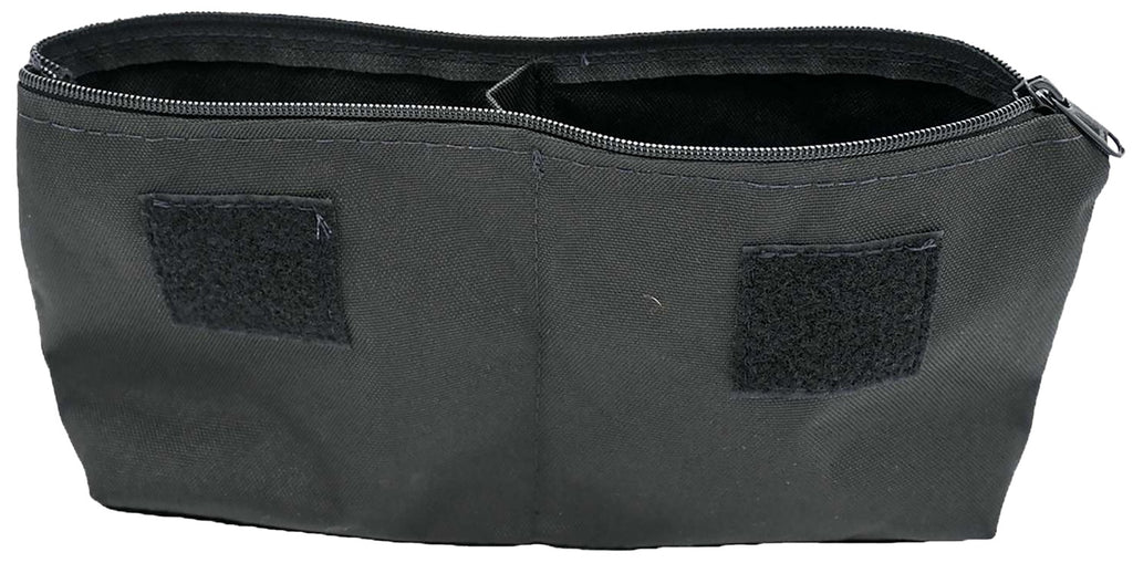 STICKY RORB-P-SM   RANGE BAG POUCH- SM