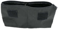 STICKY RORB-P-SM   RANGE BAG POUCH- SM