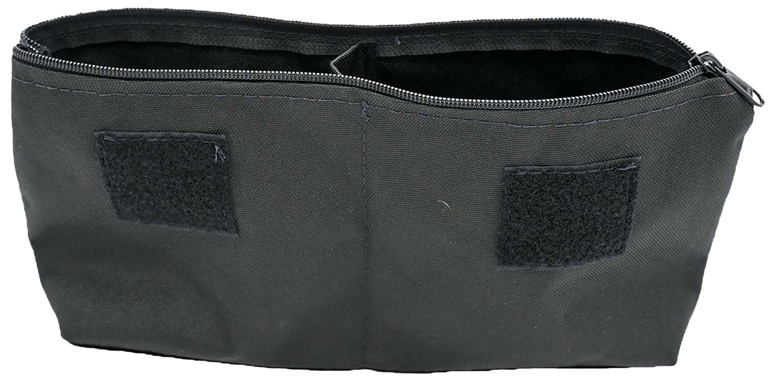 STICKY RORB-P-SM   RANGE BAG POUCH- SM