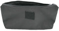 STICKY RORB-P-MD   RANGE BAG POUCH- MD