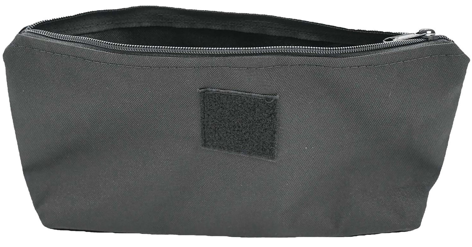 STICKY RORB-P-MD   RANGE BAG POUCH- MD