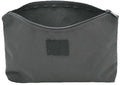 STICKY RORB-P-LG   RANGE BAG POUCH- LG