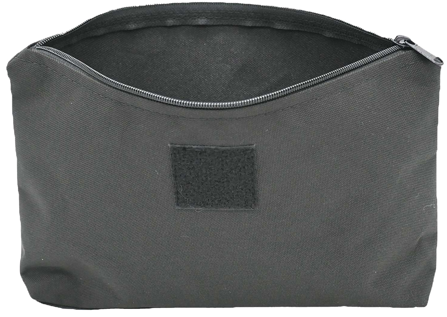 STICKY RORB-P-LG   RANGE BAG POUCH- LG
