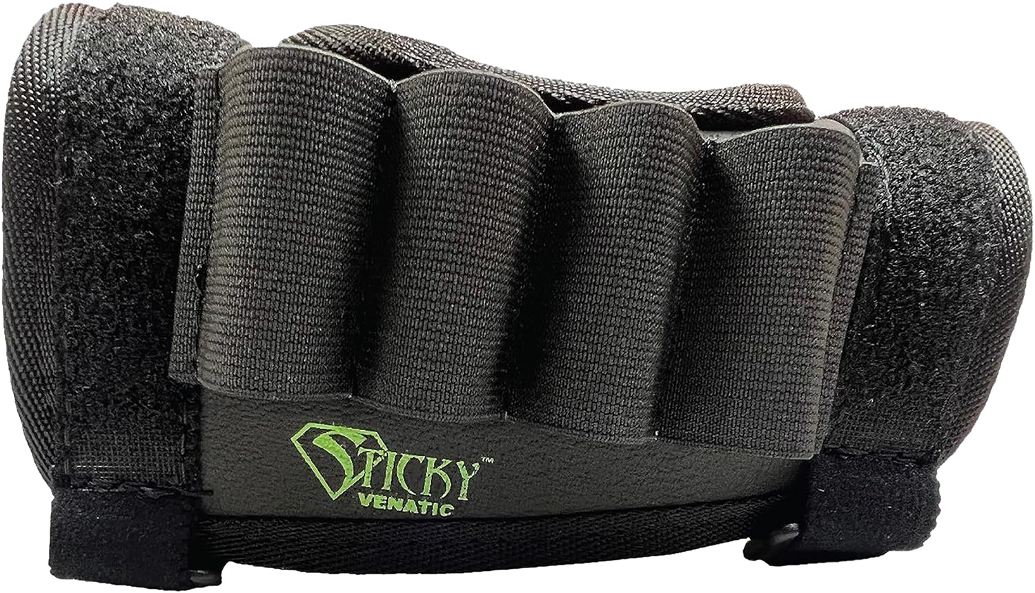 STICKY SPR         STICKY STOCK PAD/RISER